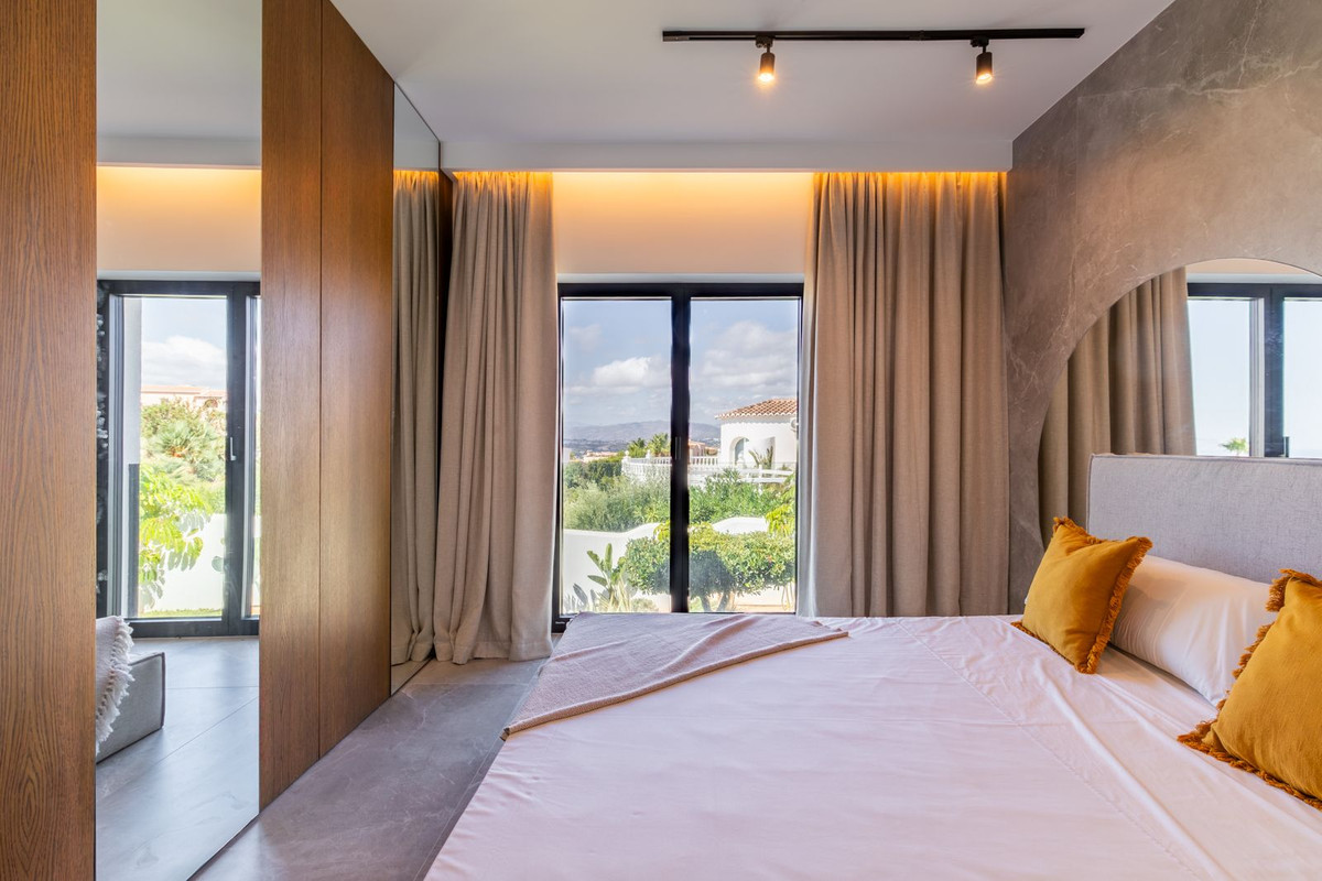 Property main view 14