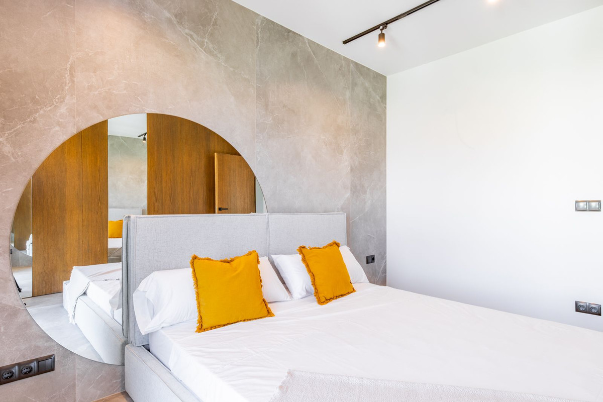 Property main view 15