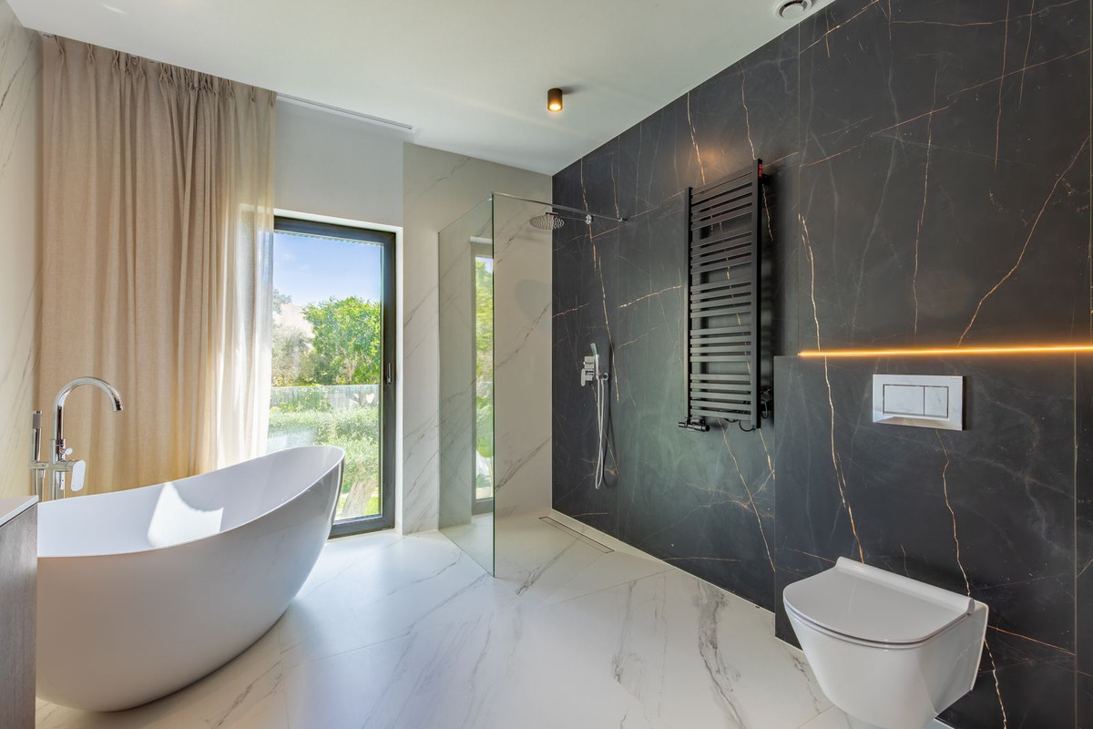 Property main view 16