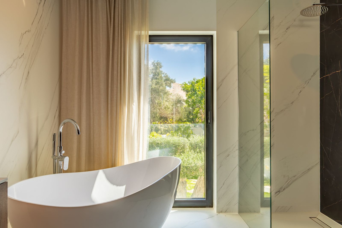 Property main view 17