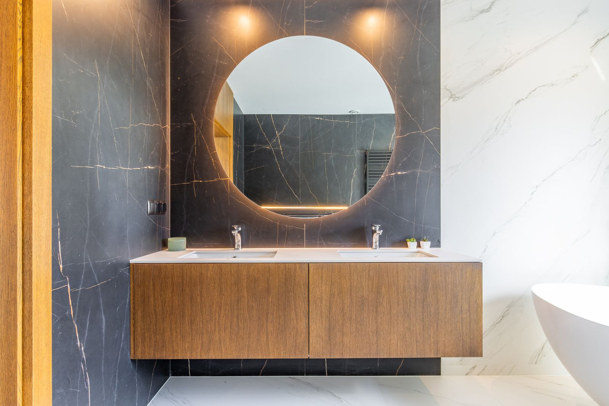 Property main view 18