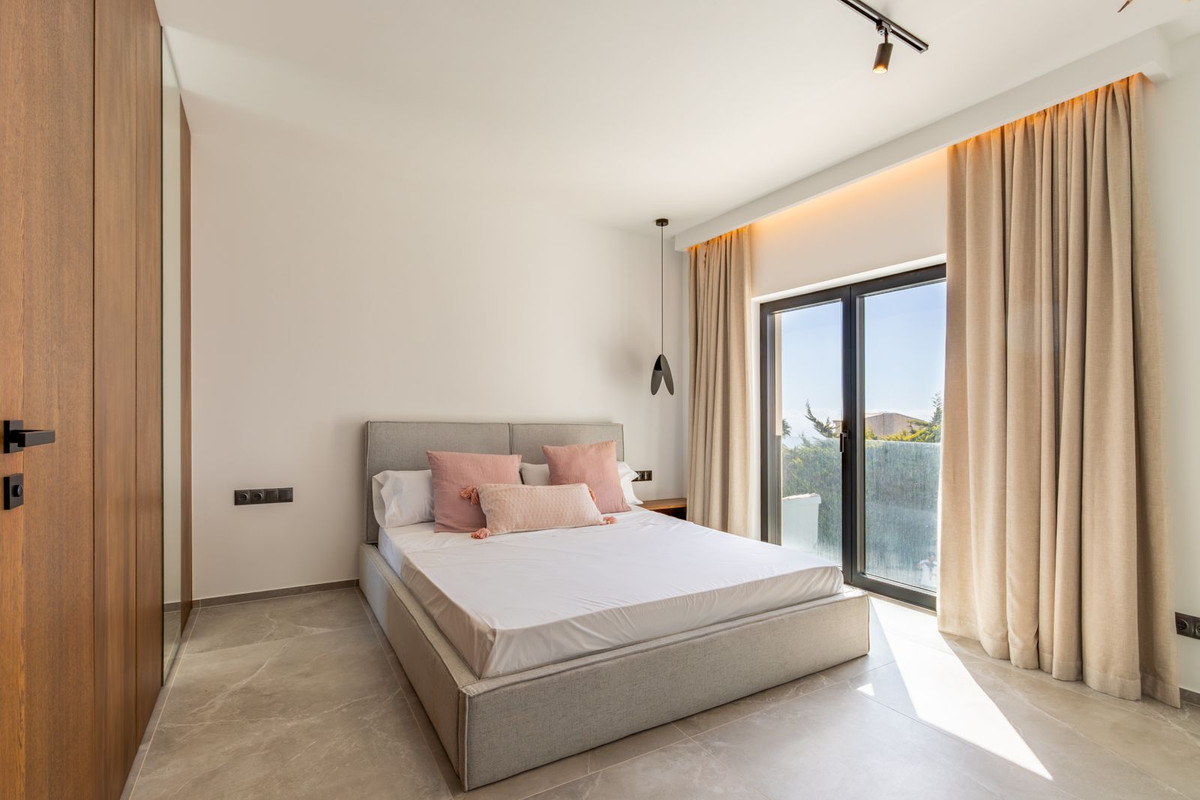 Property main view 19