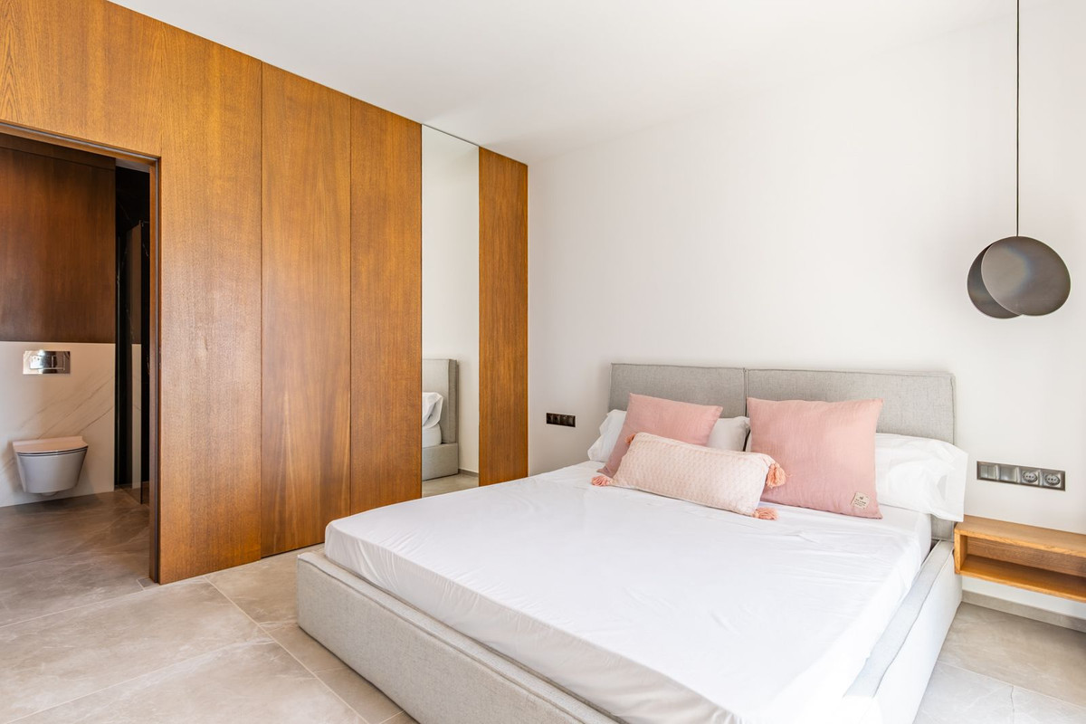 Property main view 20