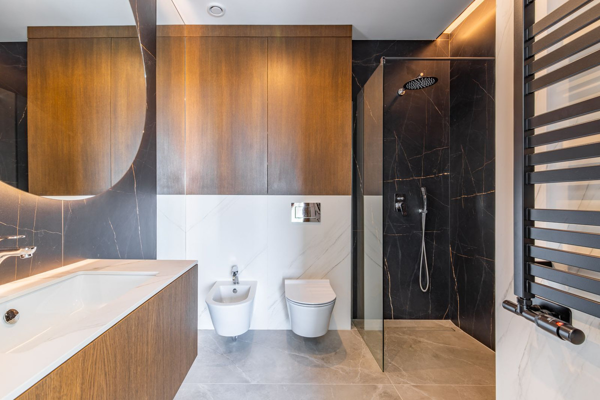 Property main view 21