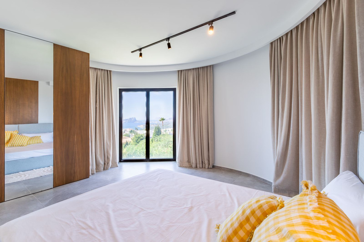 Property main view 22