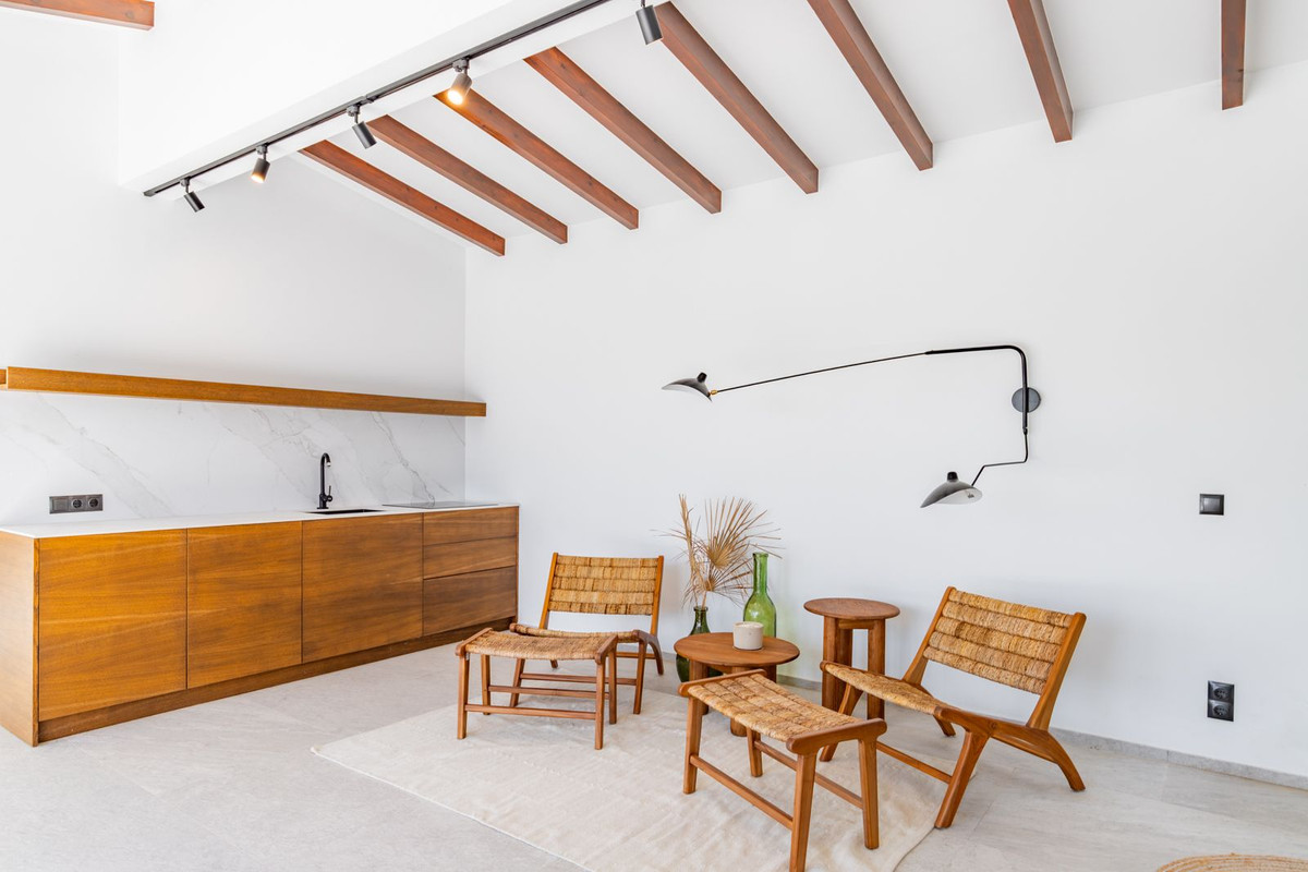 Property main view 26