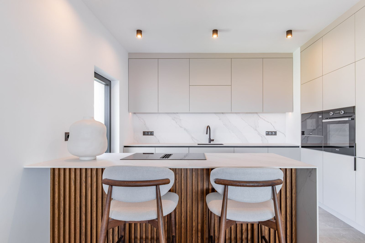 Property main view 3