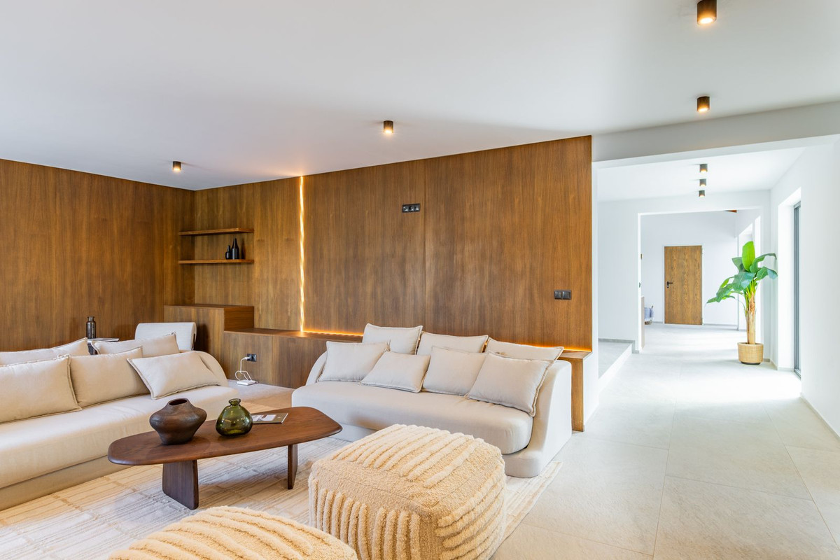 Property main view 38