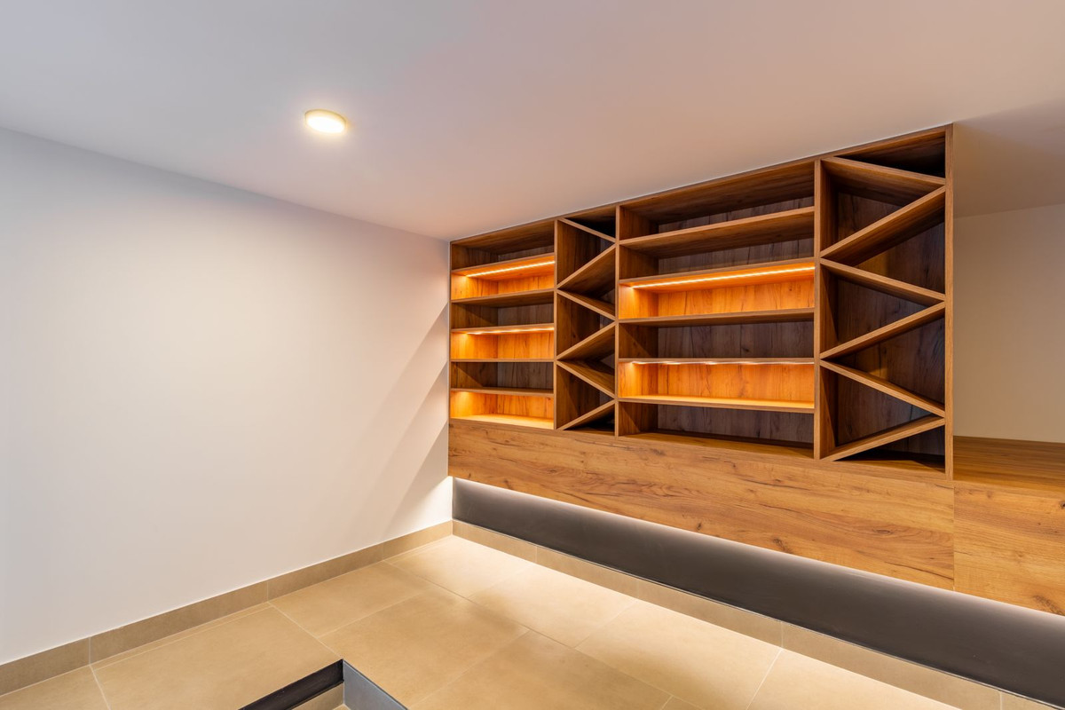 Property main view 41