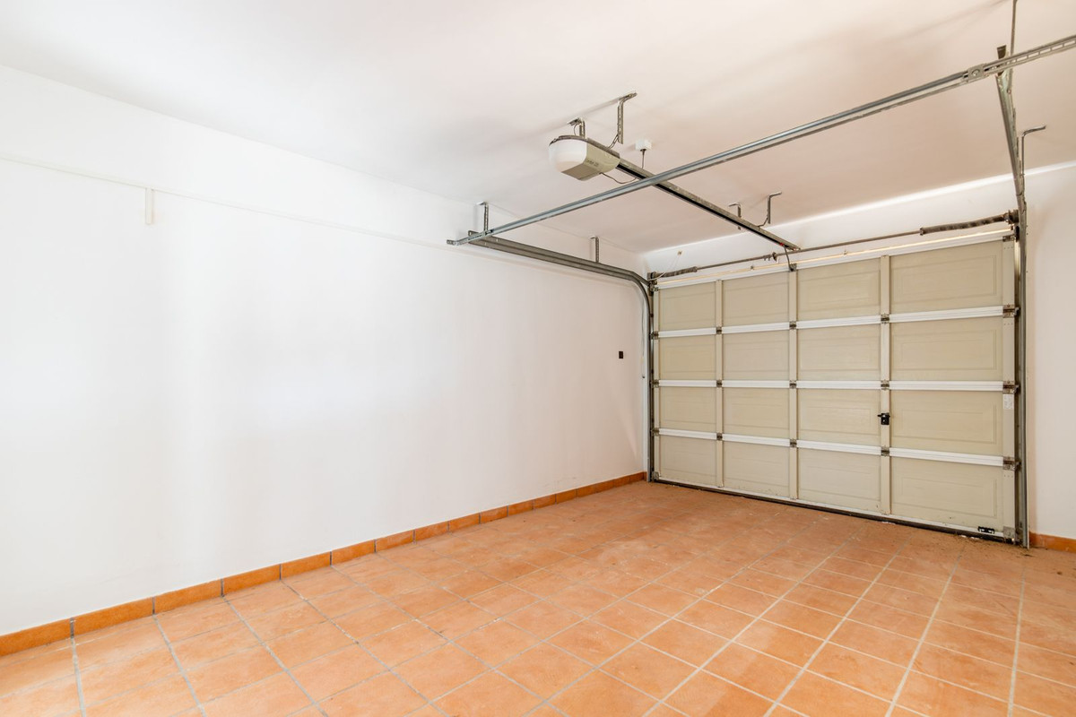 Property main view 42