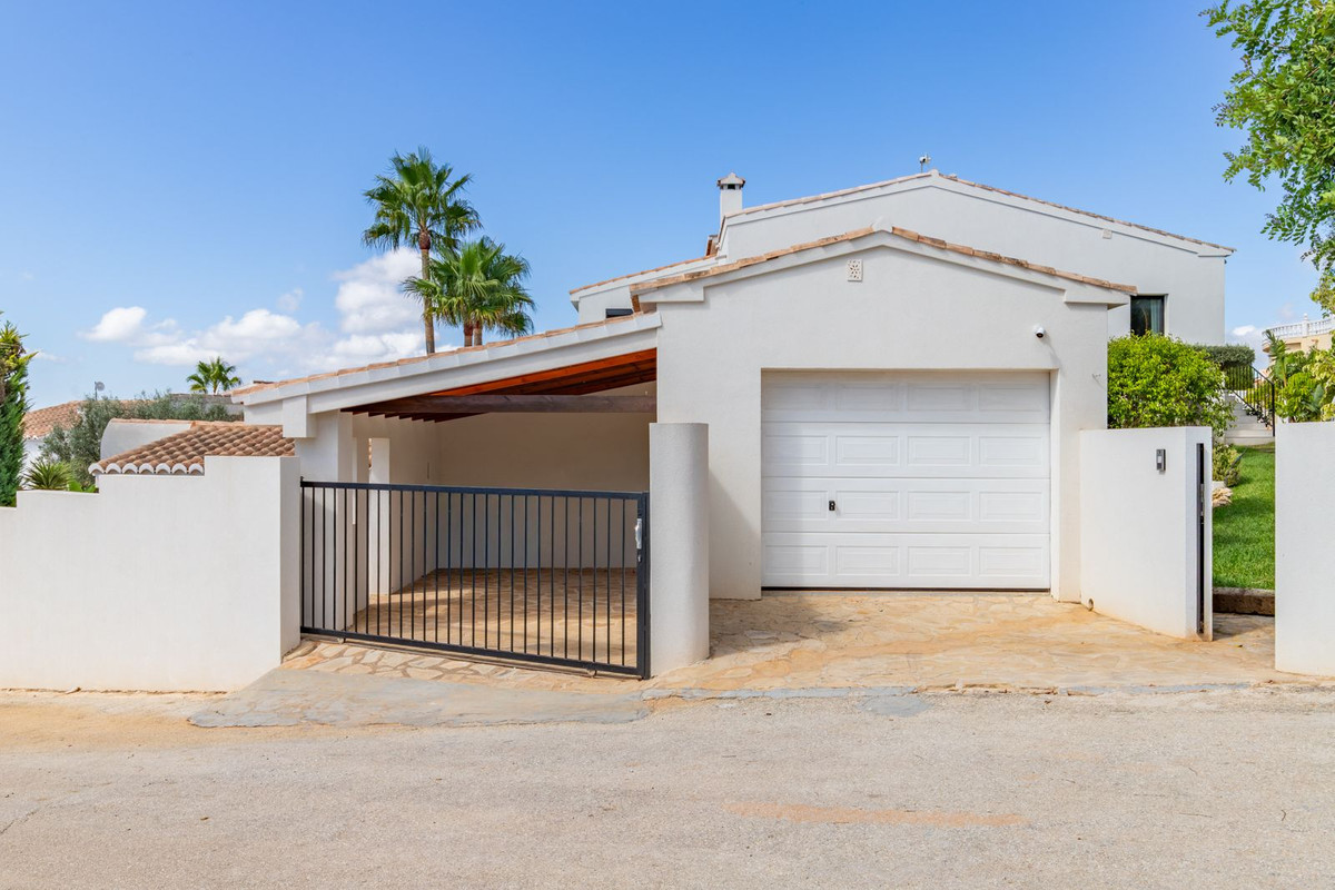 Property main view 43