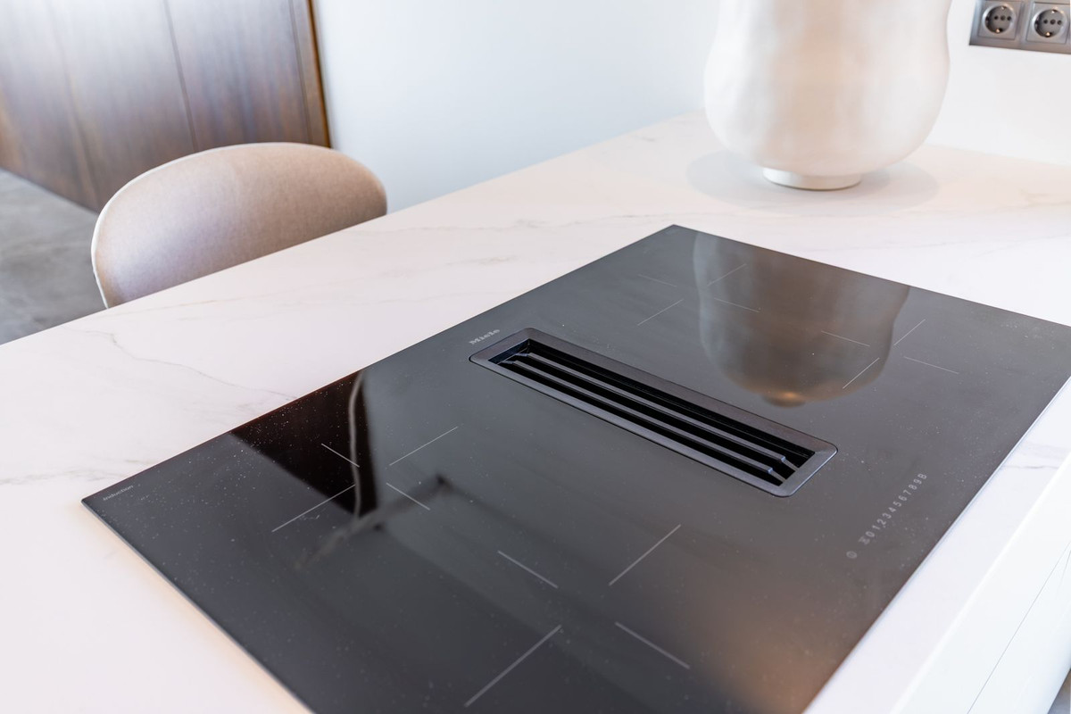 Property main view 8