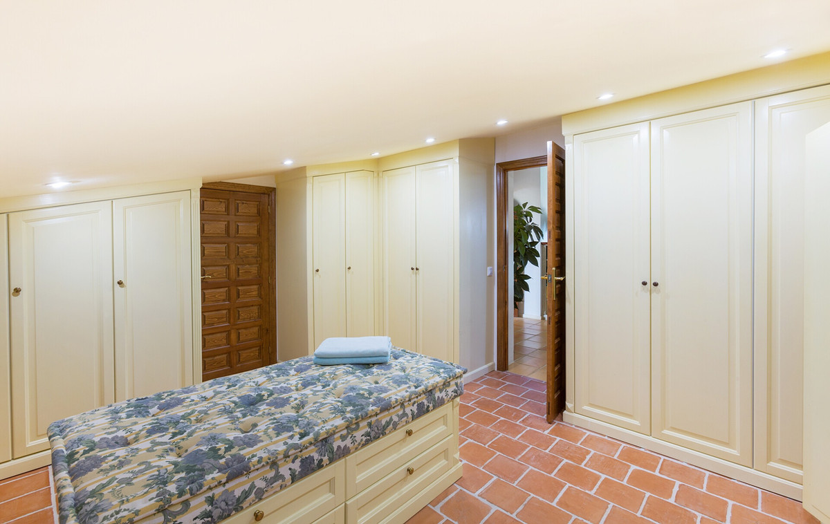 Huis te koop in Cumbre del Sol | 4 slaapkamers H5184862