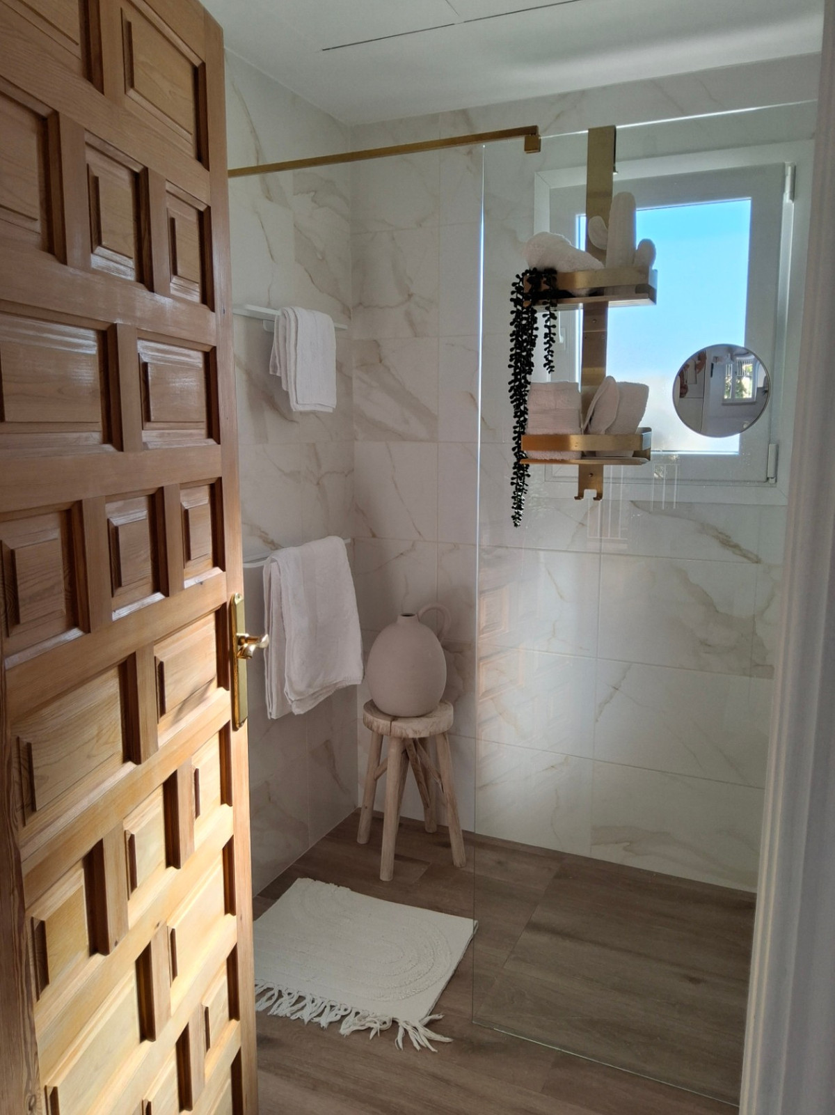 Property main view 11