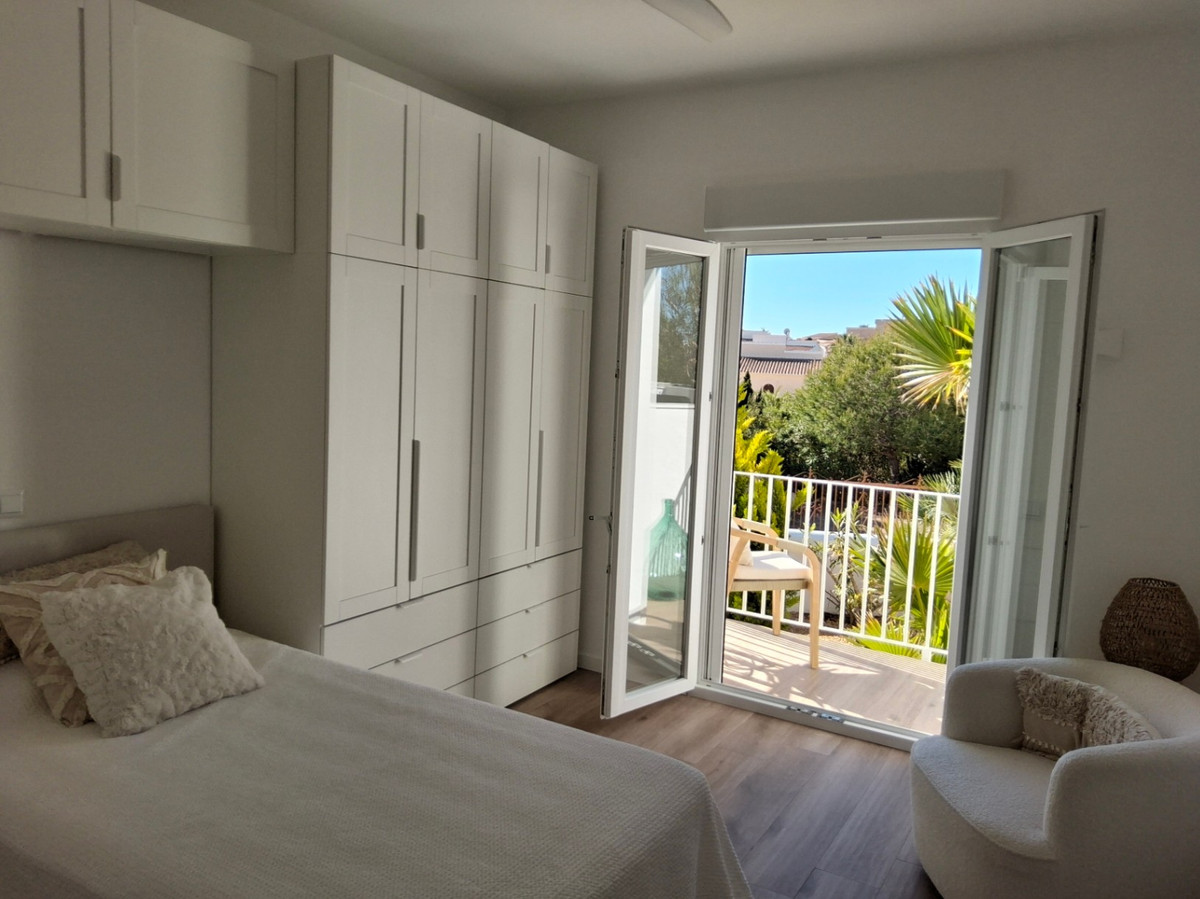 Property main view 13