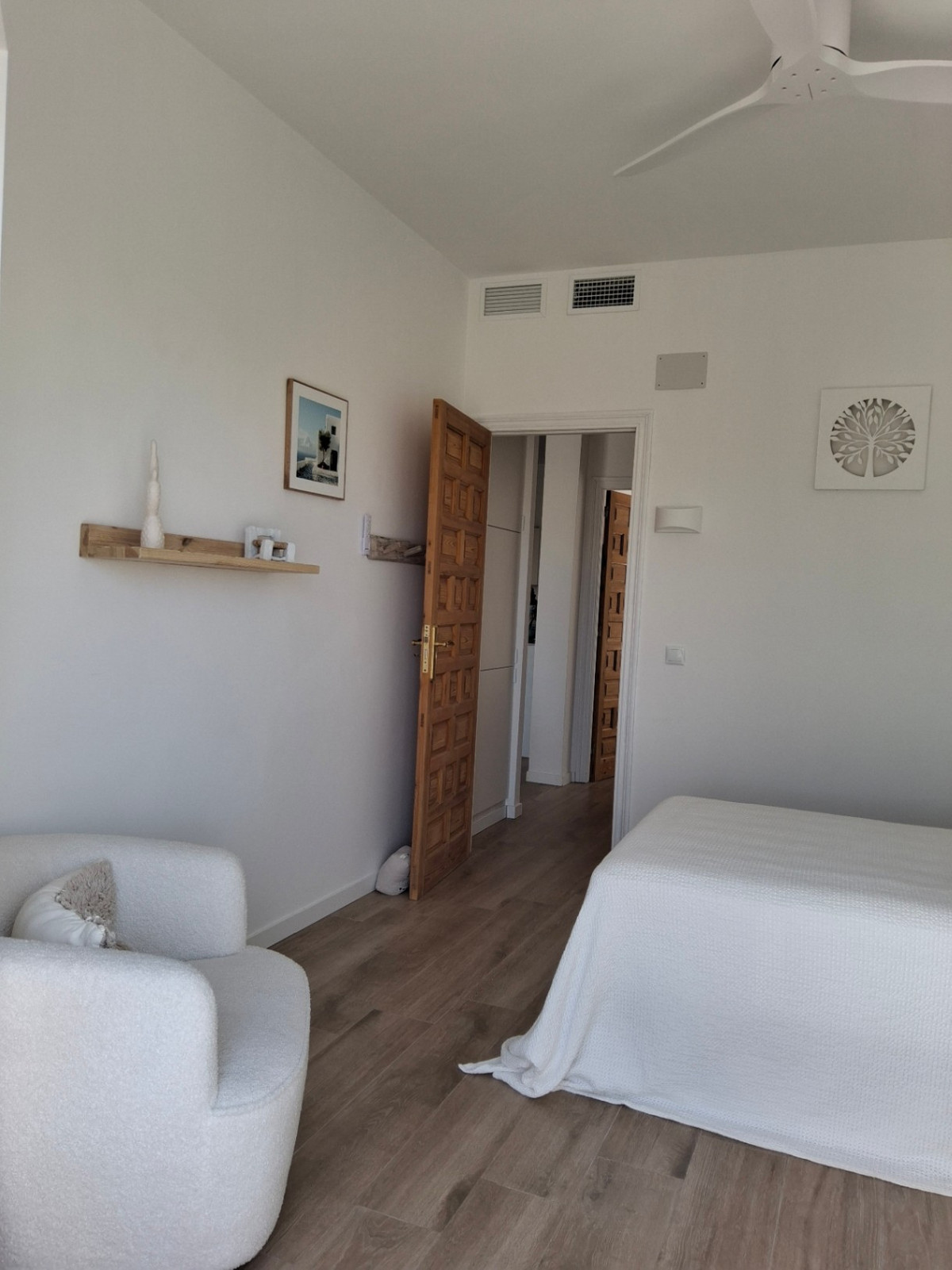 Property main view 14
