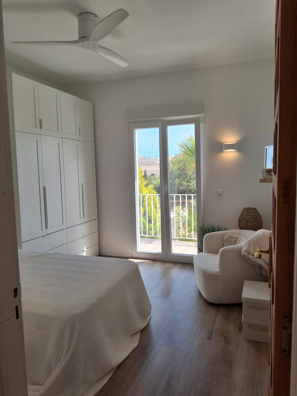 Property main view 15