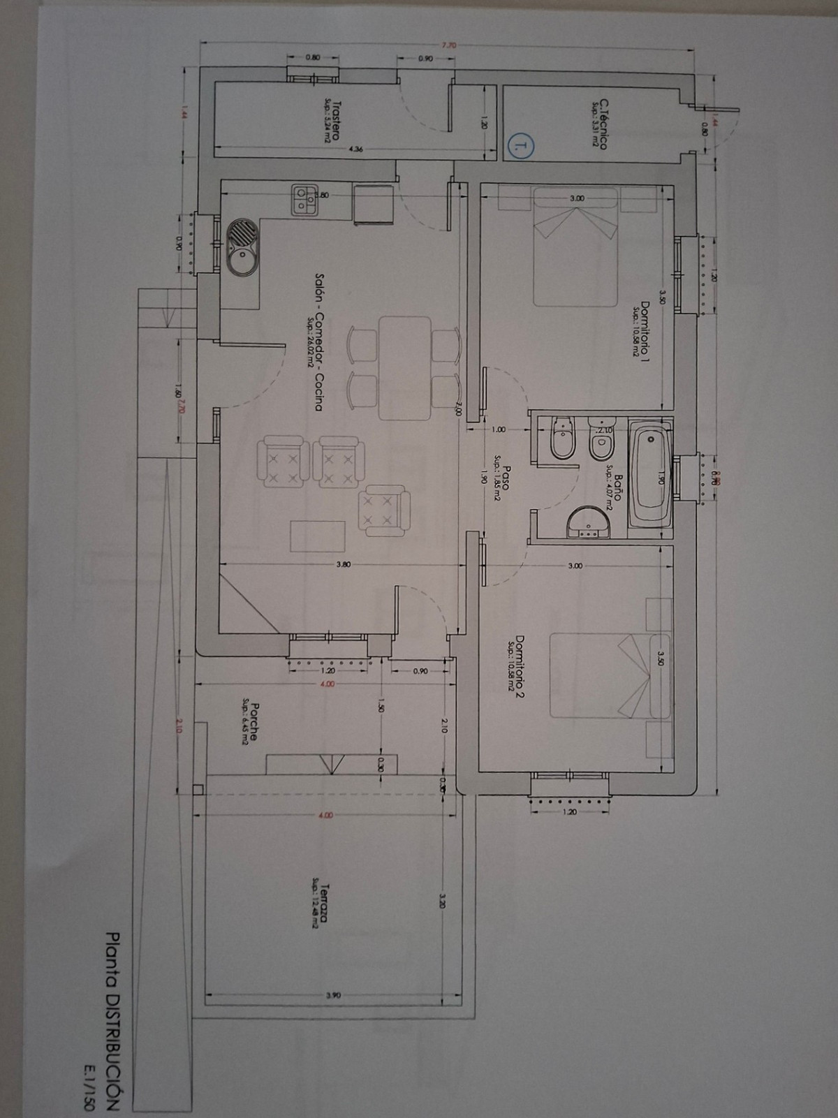 Property main view 16