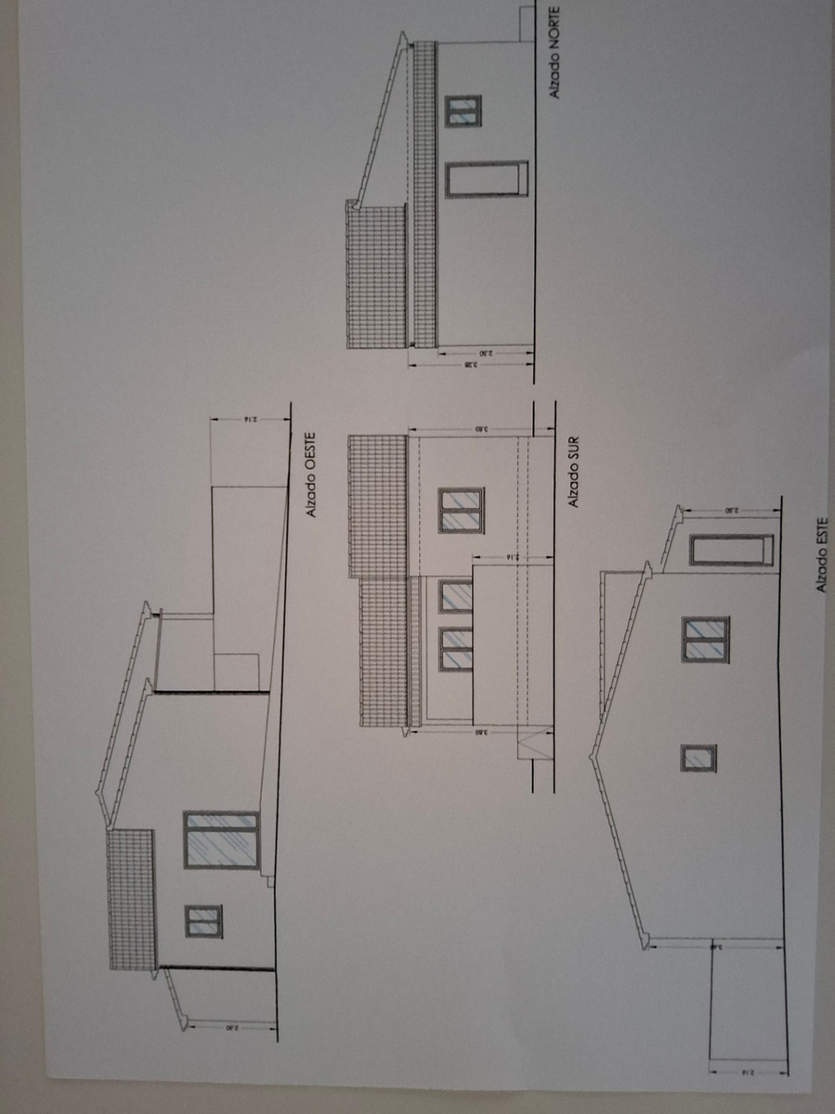 Property main view 17