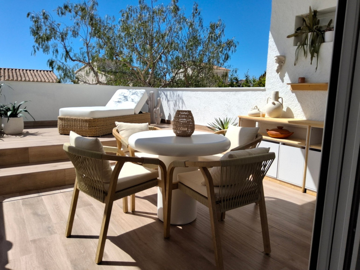 Property main view 2