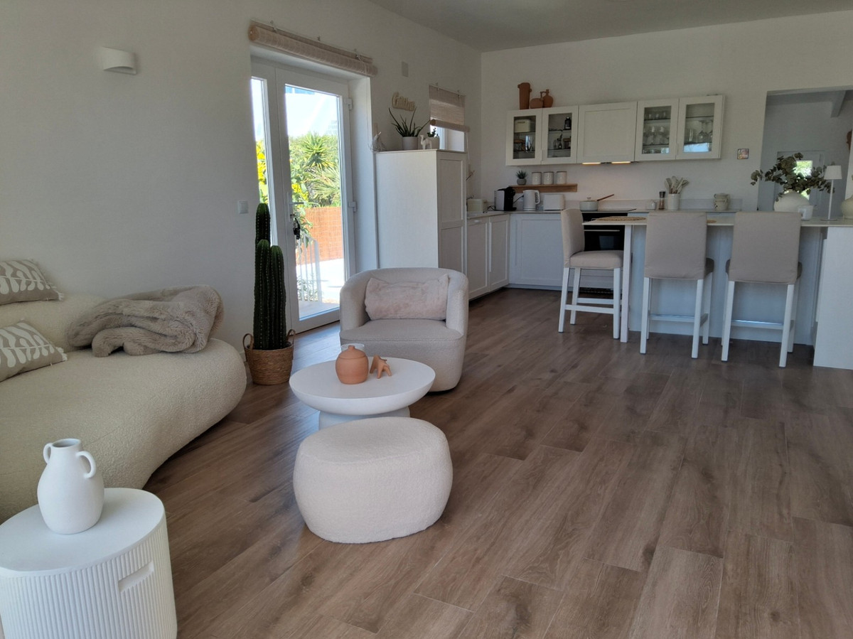 Property main view 3