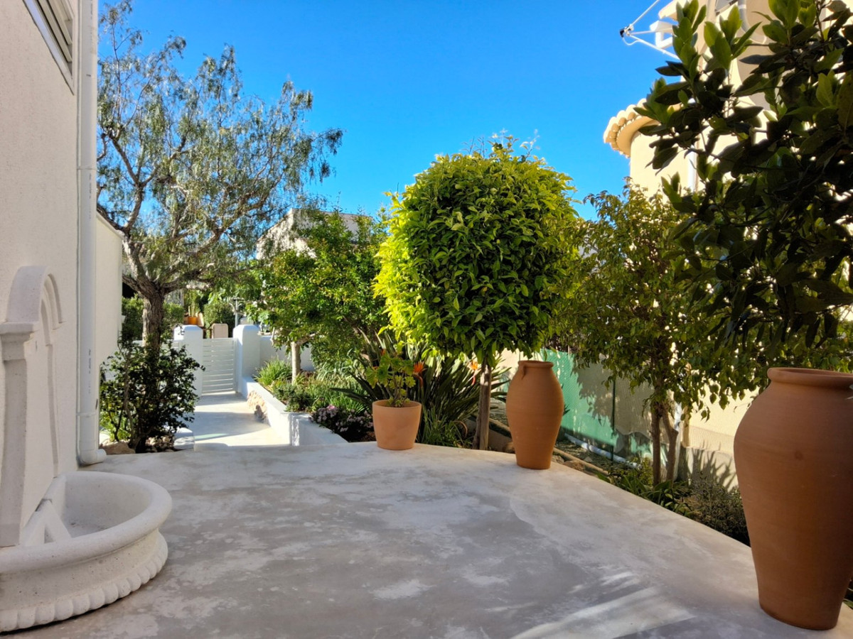 Property main view 4