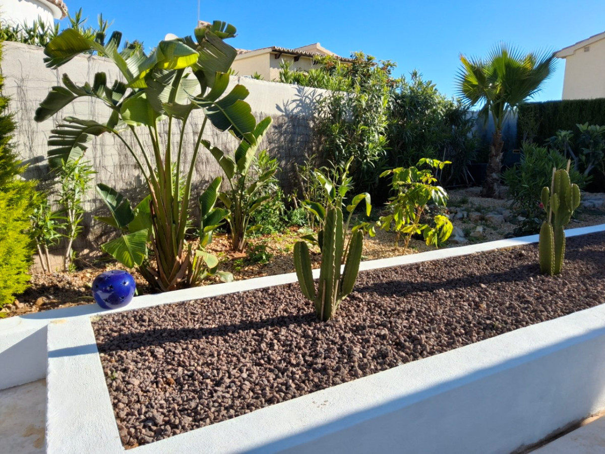 Property main view 6