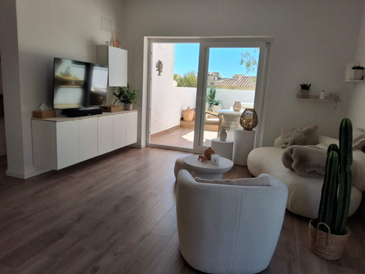 Property main view 7