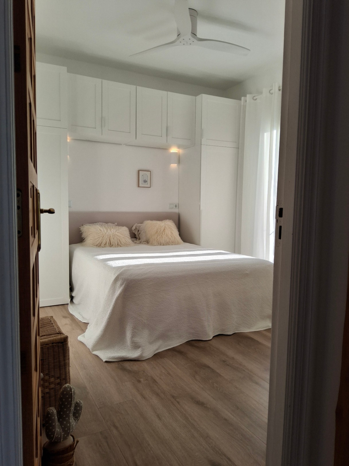 Property main view 8