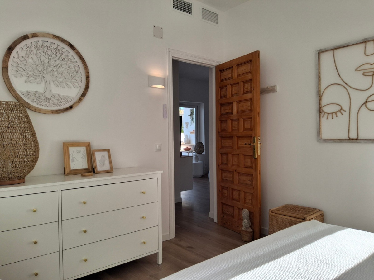 Property main view 9