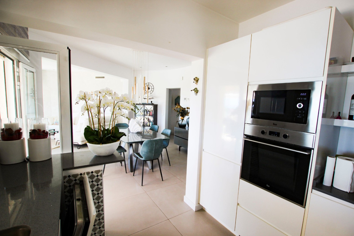 Property main view 10