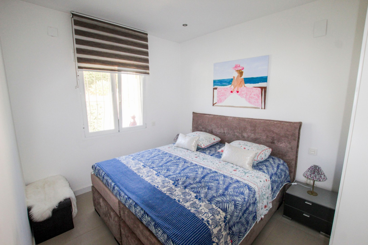 Property main view 11