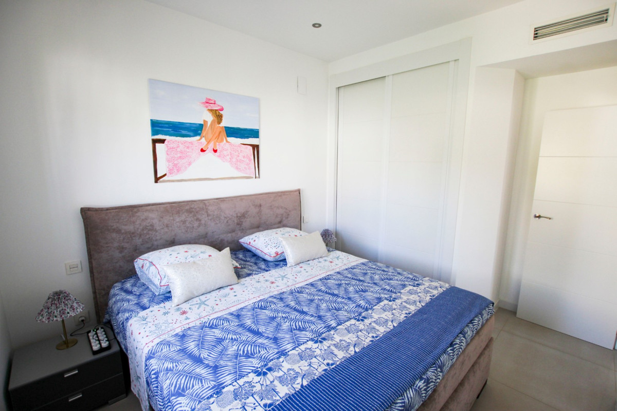 Property main view 12
