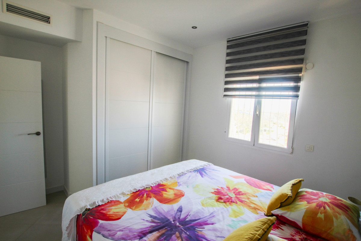 Property main view 13