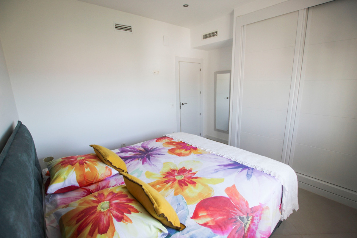 Property main view 14