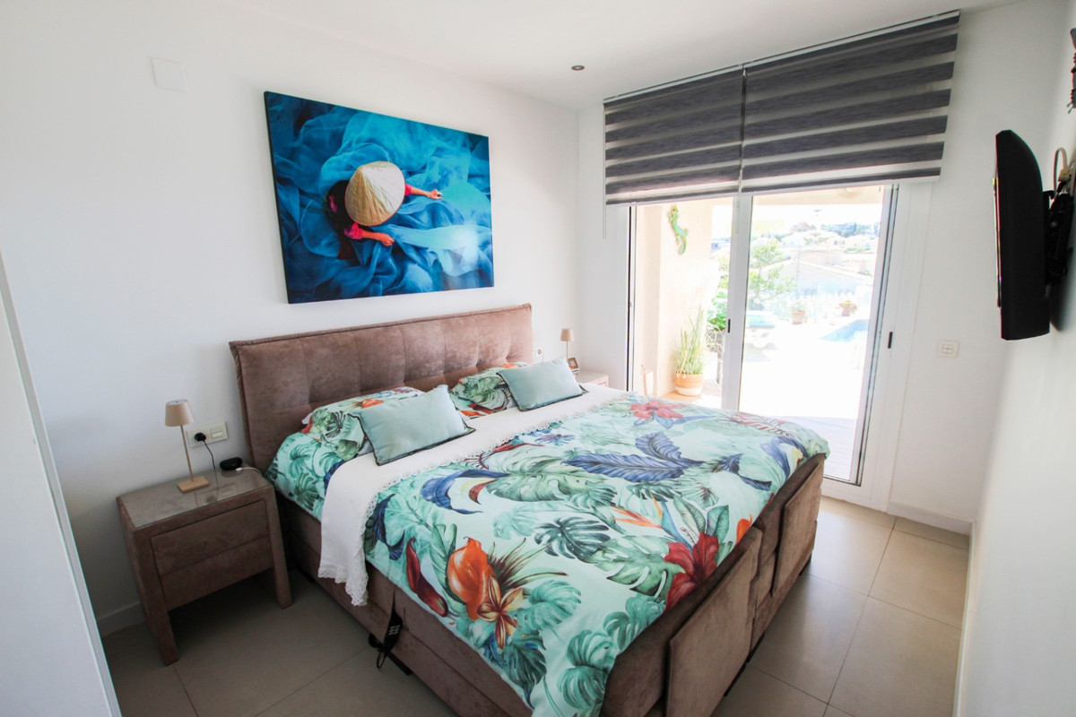 Property main view 15