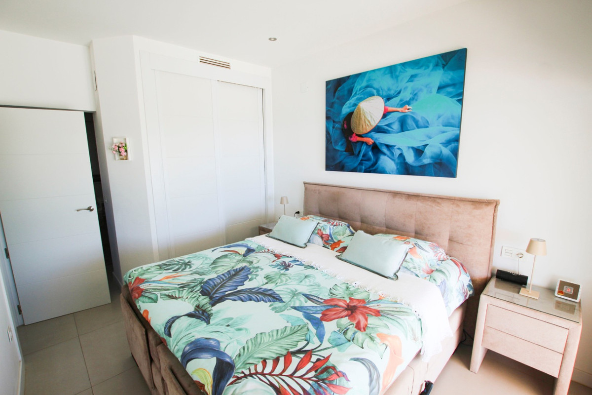Property main view 16