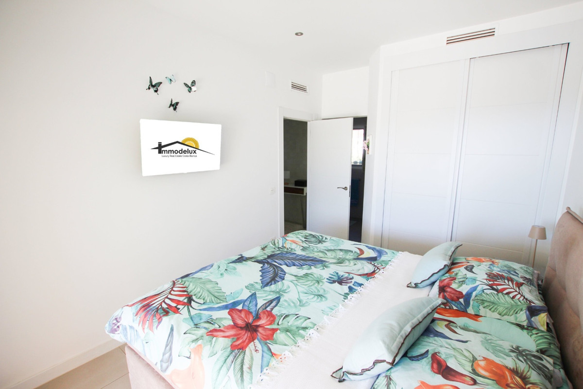 Property main view 17