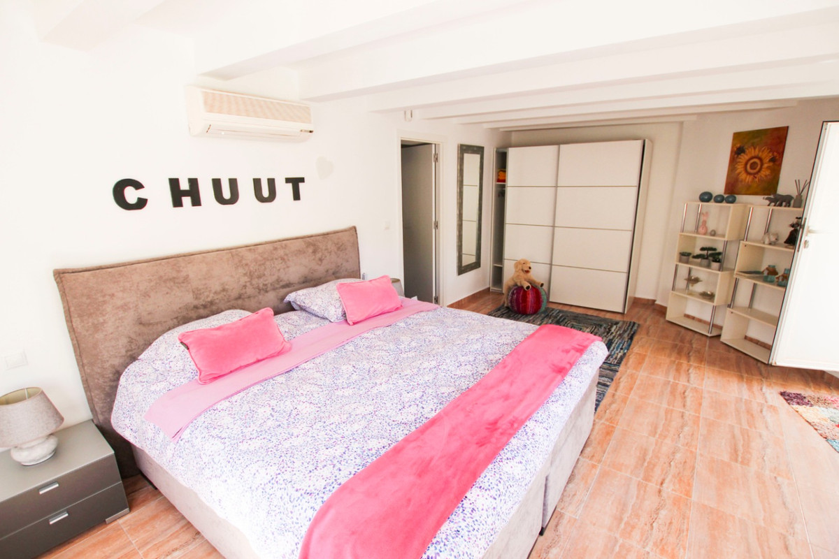 Property main view 18