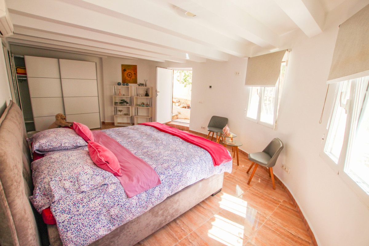 Property main view 19