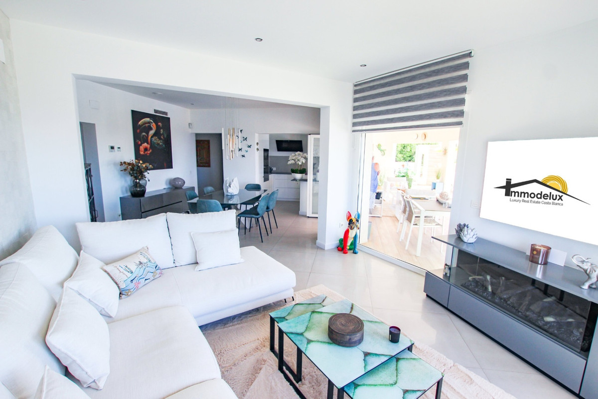 Property main view 2