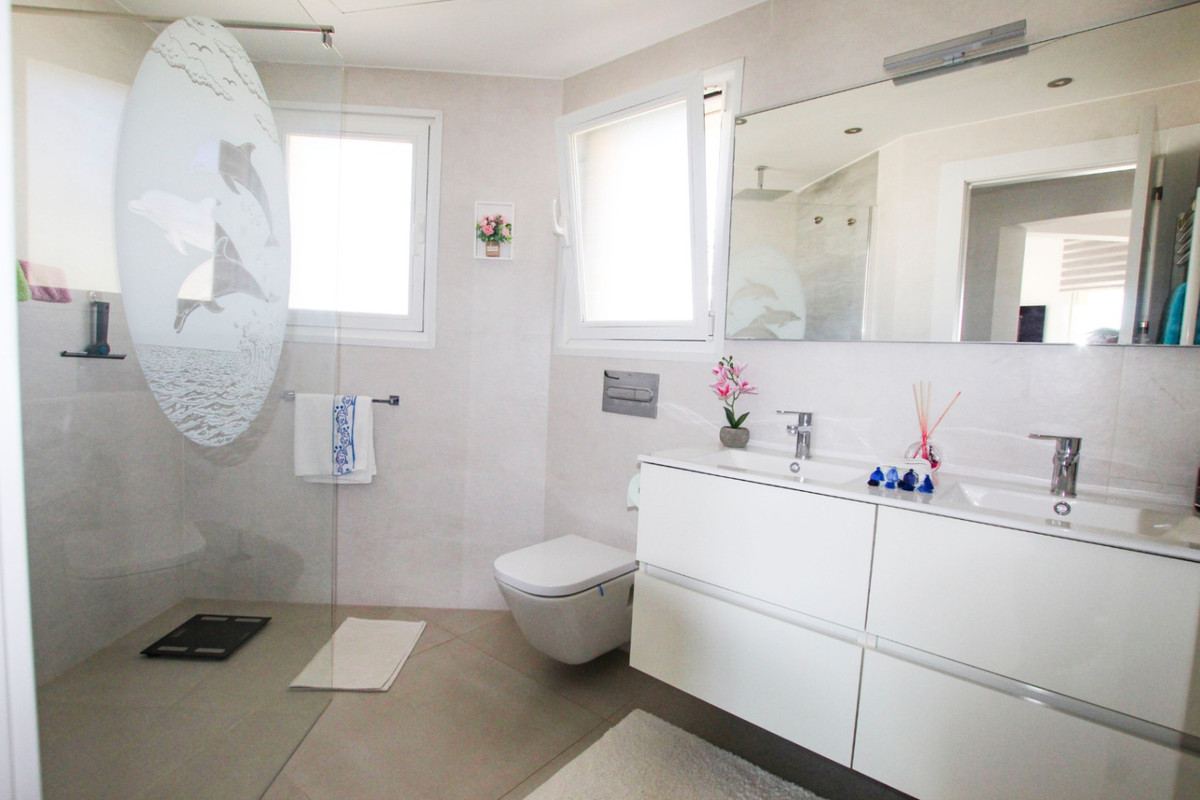Property main view 20