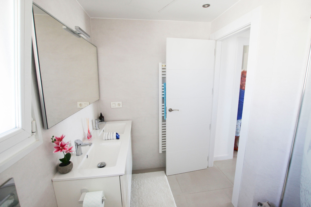 Property main view 22