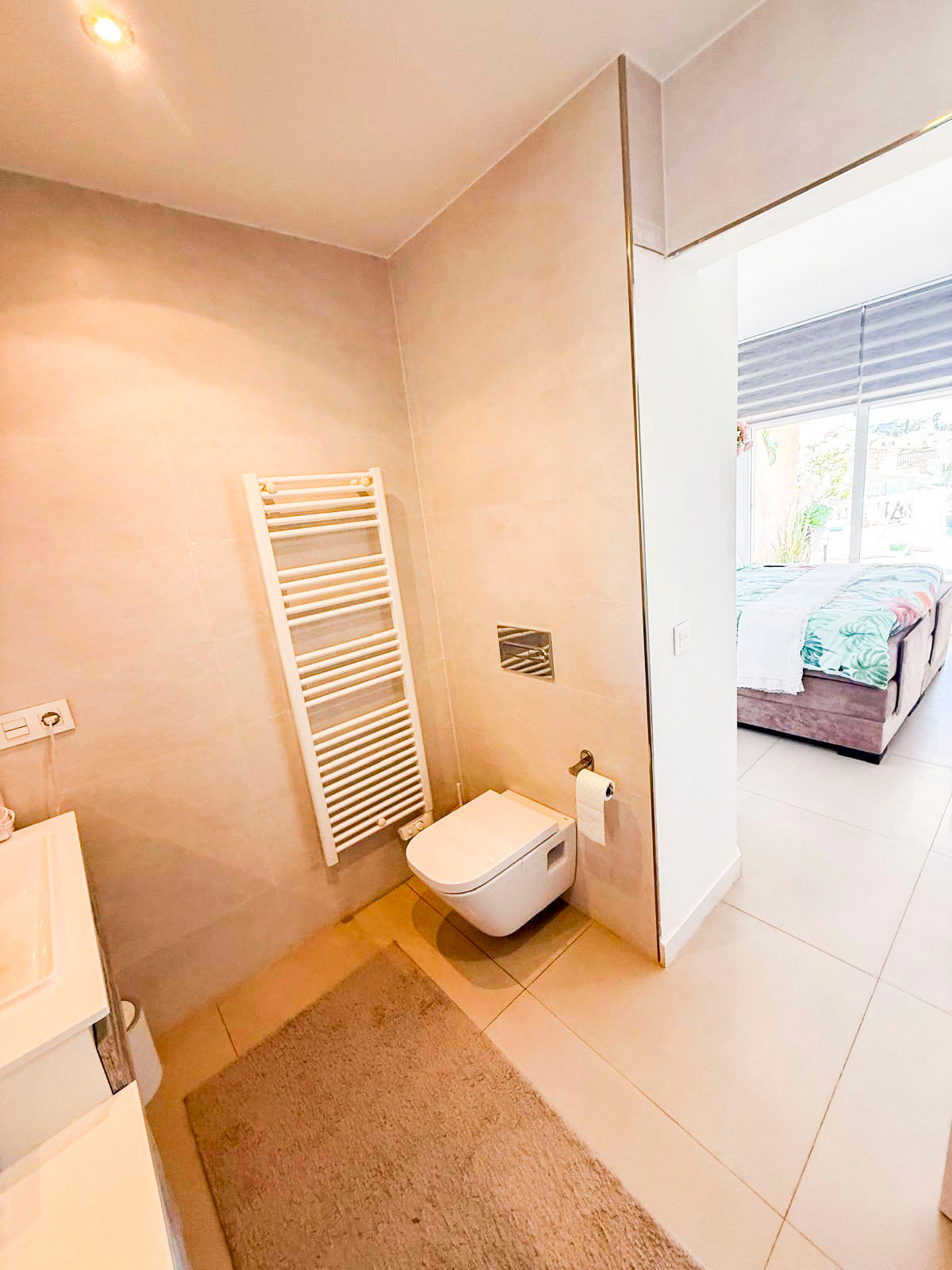 Property main view 24