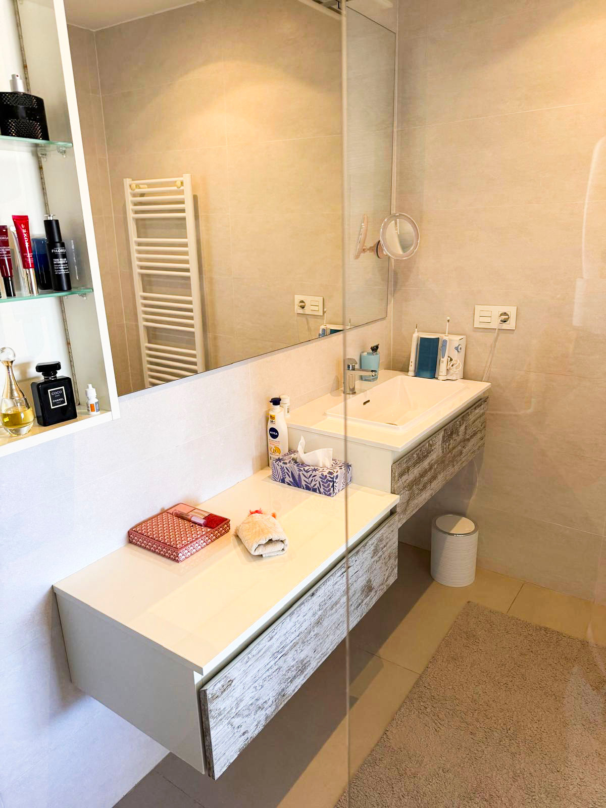 Property main view 25