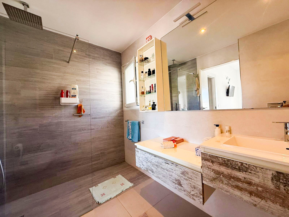Property main view 27