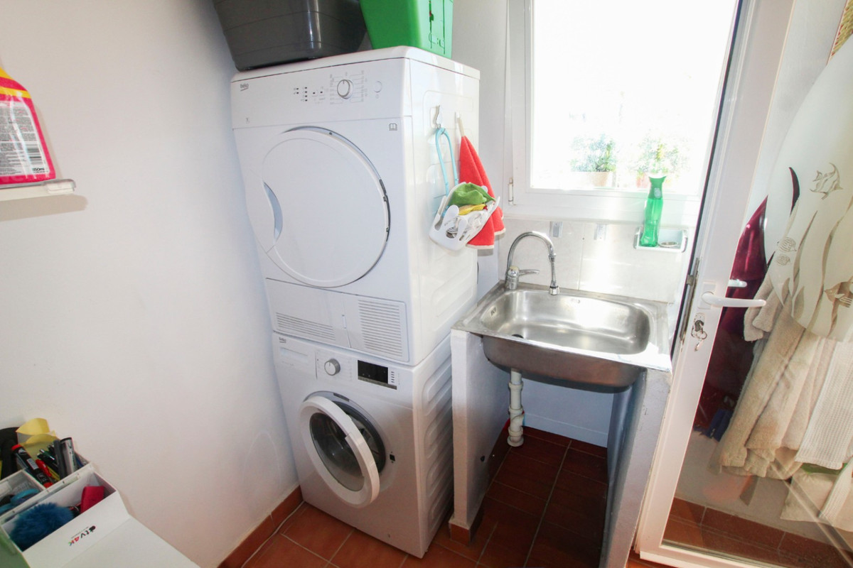Property main view 28