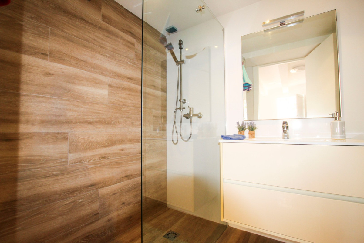 Property main view 29