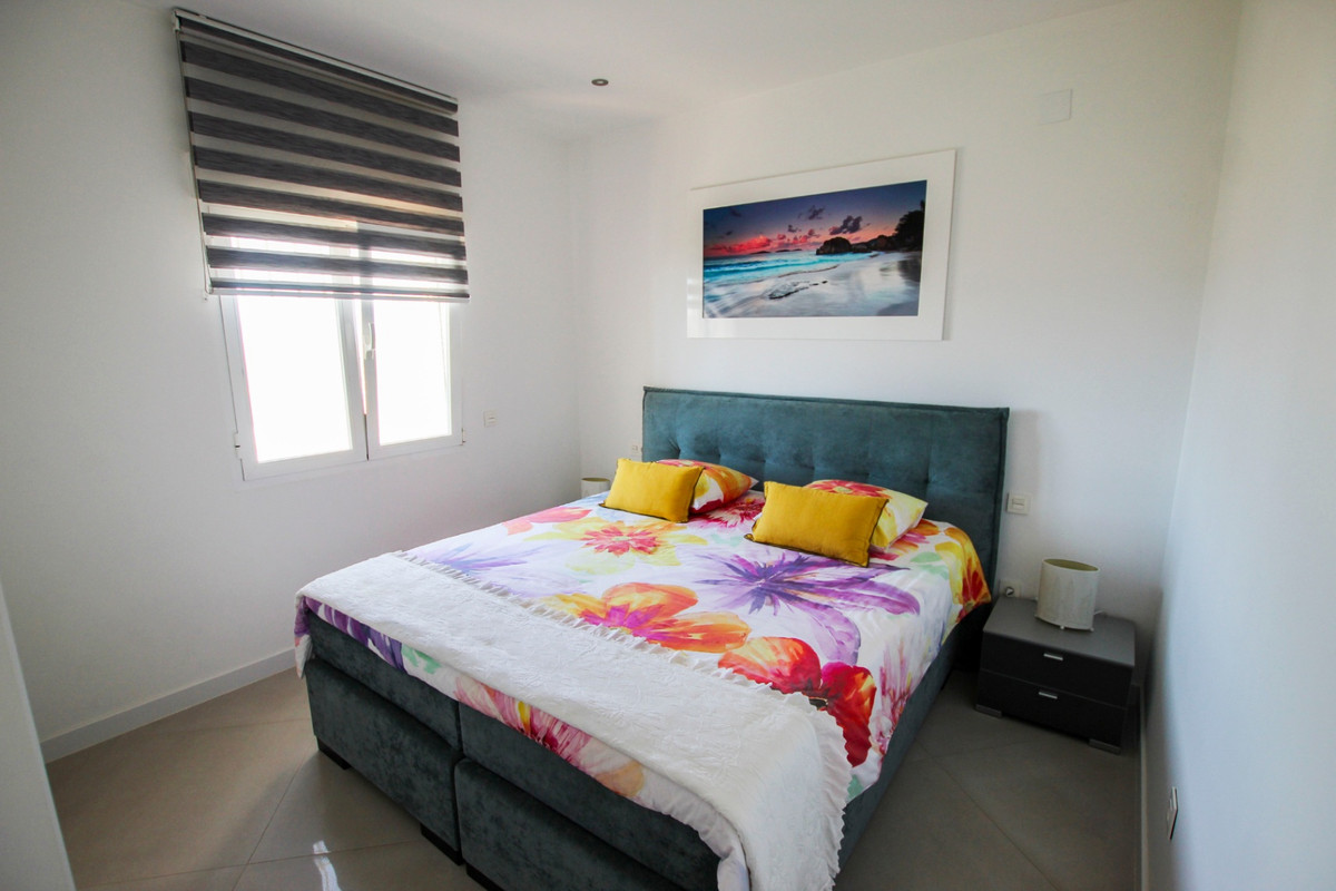 Property main view 3
