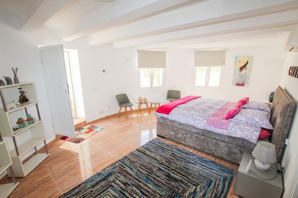 Property main view 30